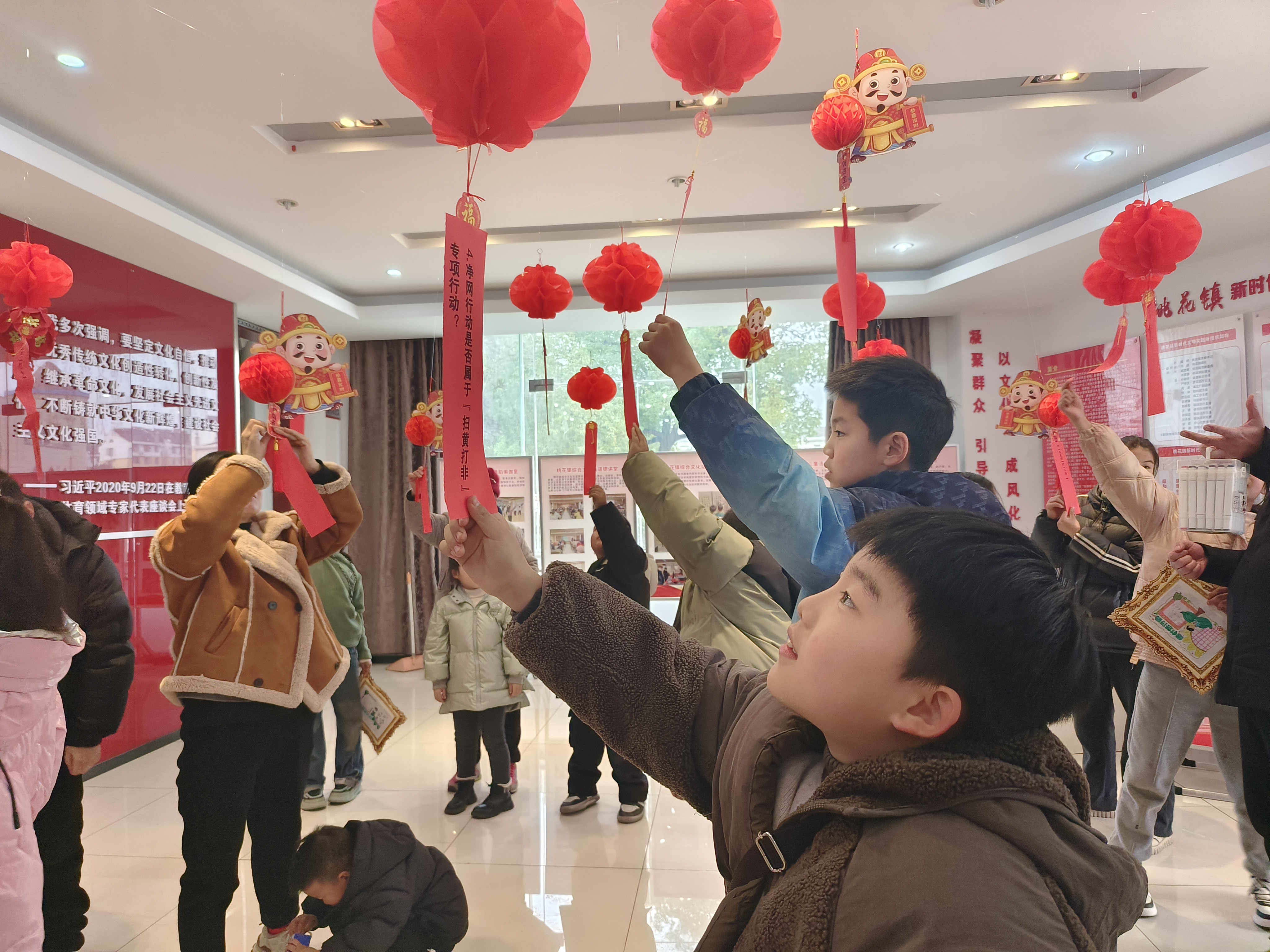 9f0328f4ab5748987a1111f949f8c62