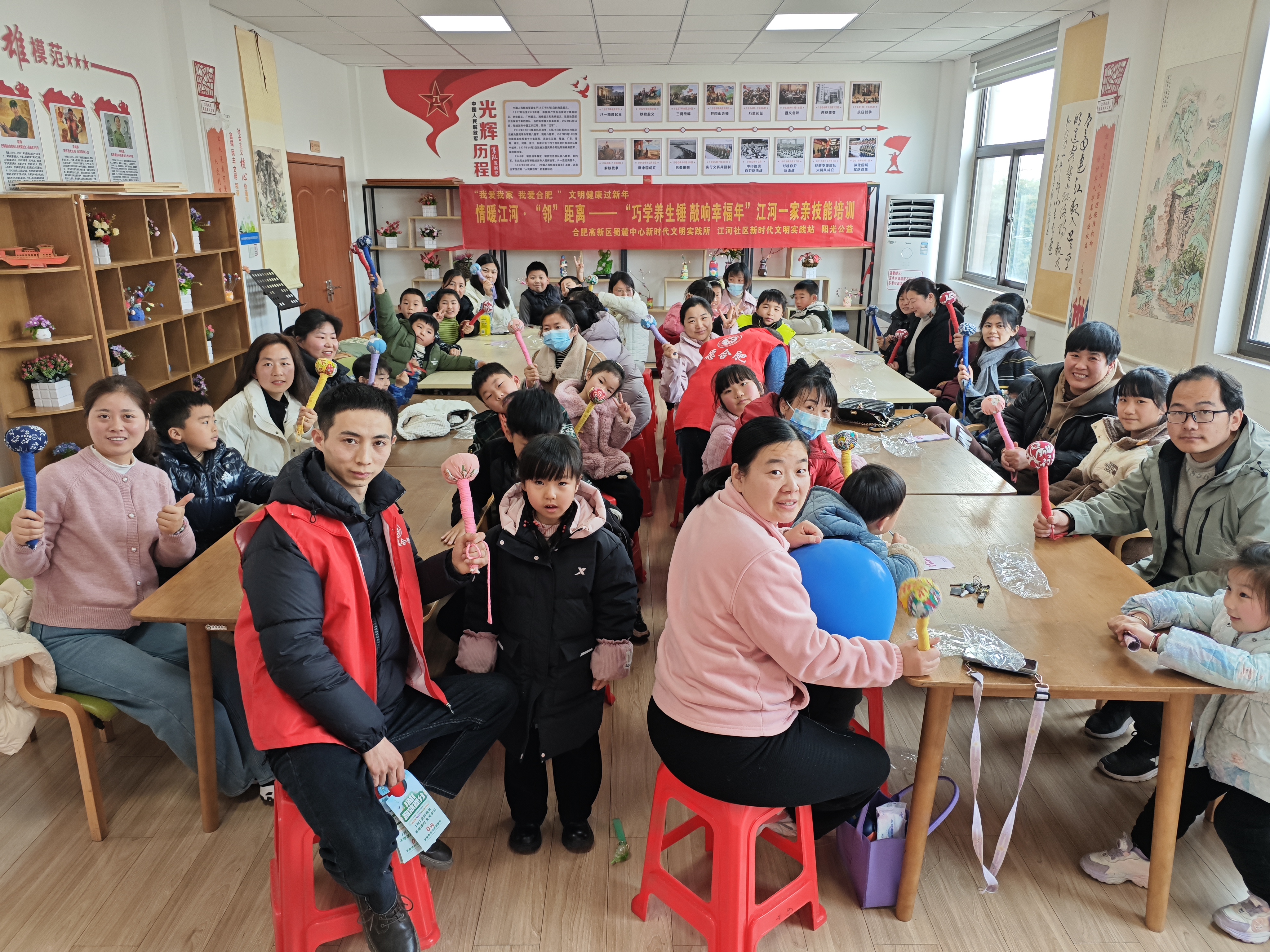 392d6433aa1390df11b13bd9fa89416