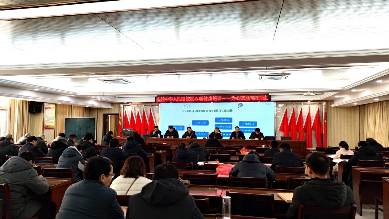 f8485d2dbc67c1809ec8cac6201f347