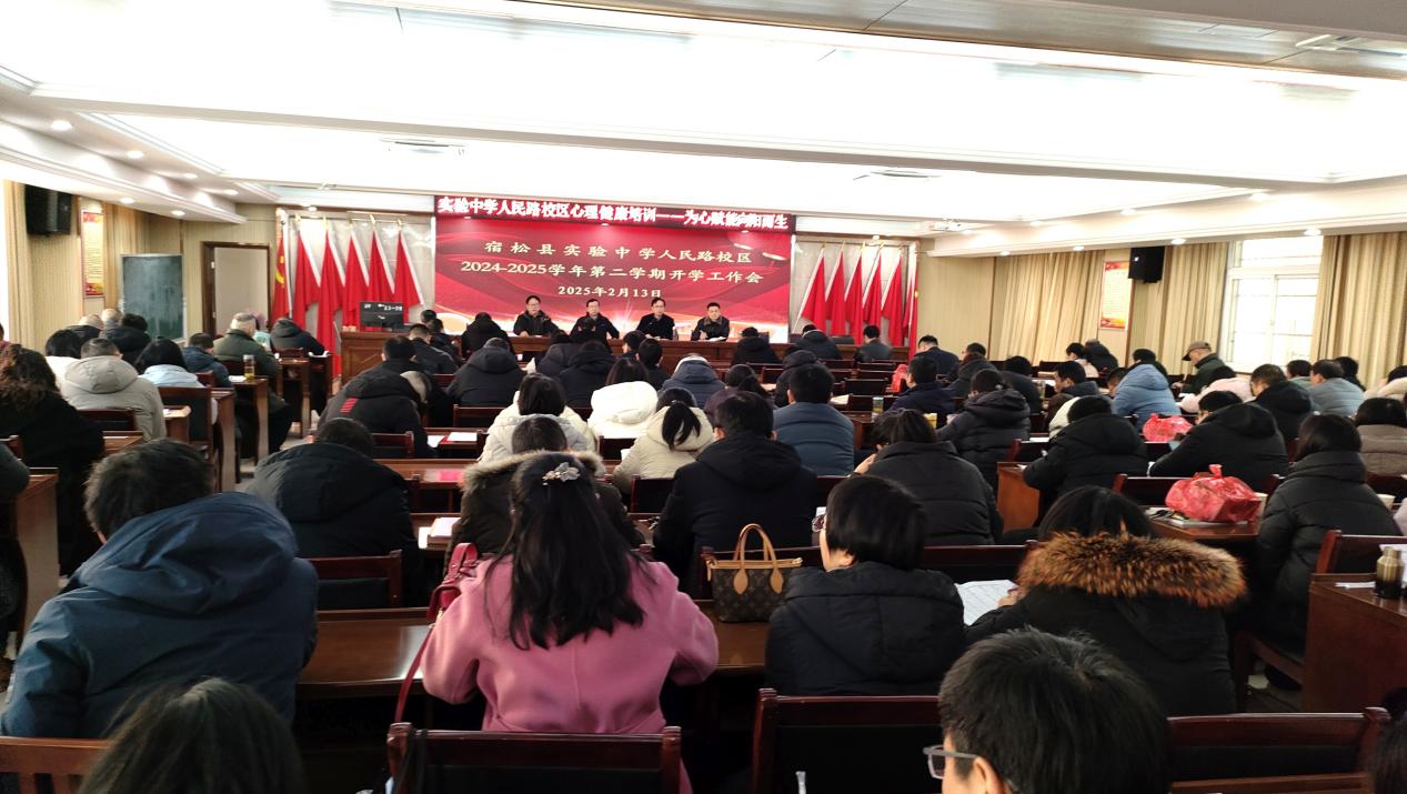 37b79922a9ef722442309a6cb81b2c2