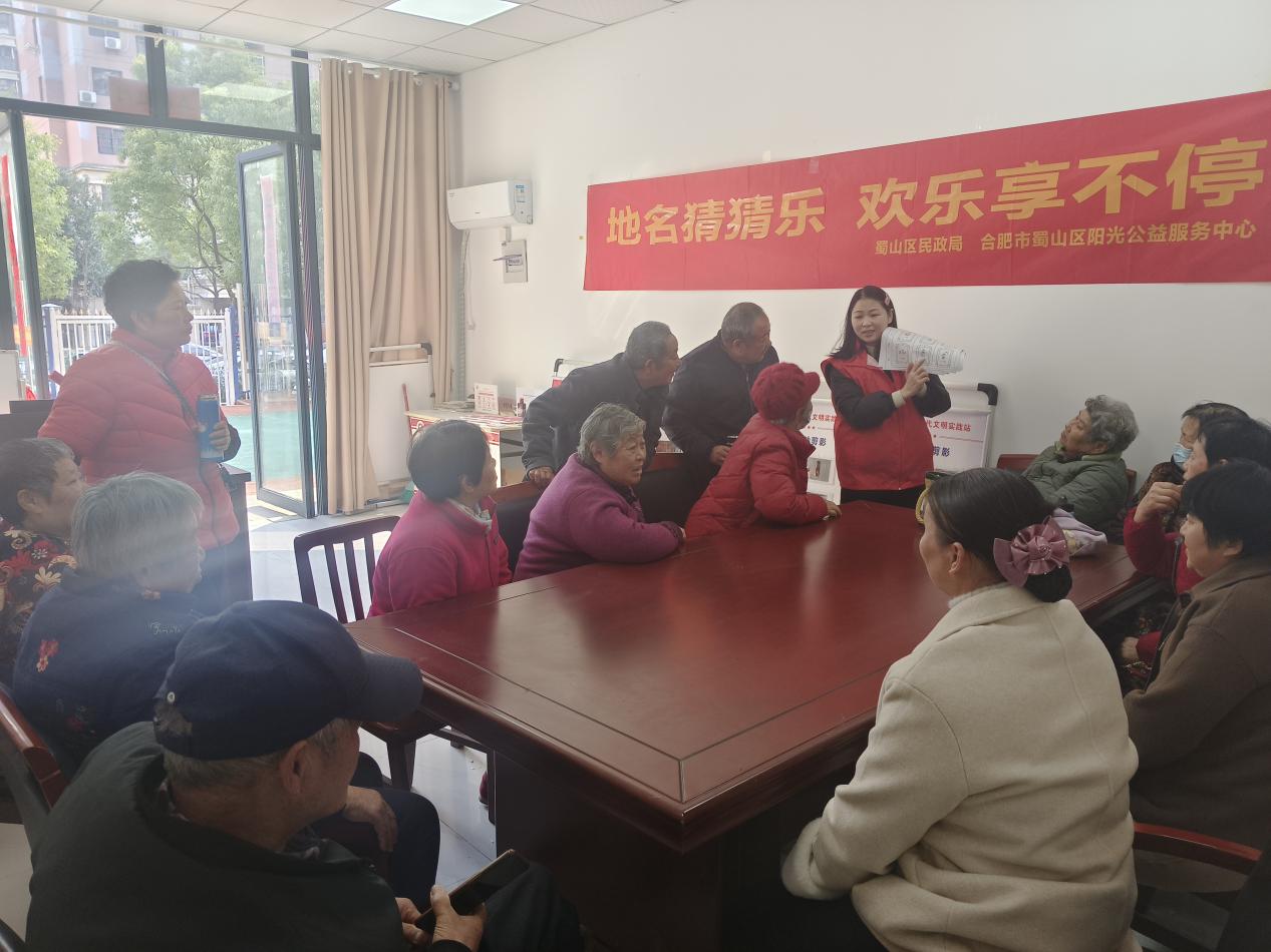 45975d3b3b9c12bf3ae8539c2fe2438