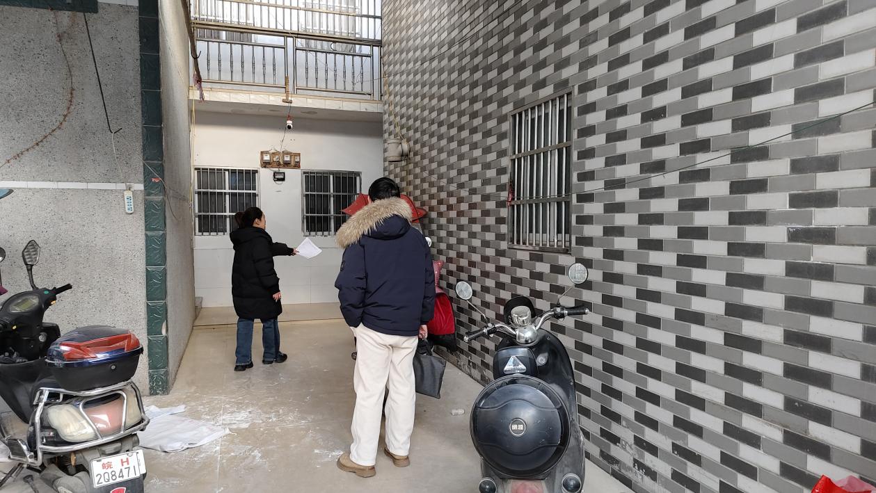 d3f2a3f0213bc38553b1e07bb44e4e1