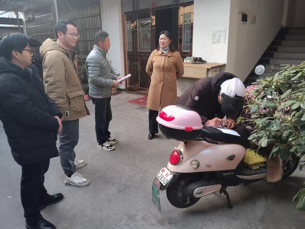 418be9a5234bfebb8ce5aa95456b03c