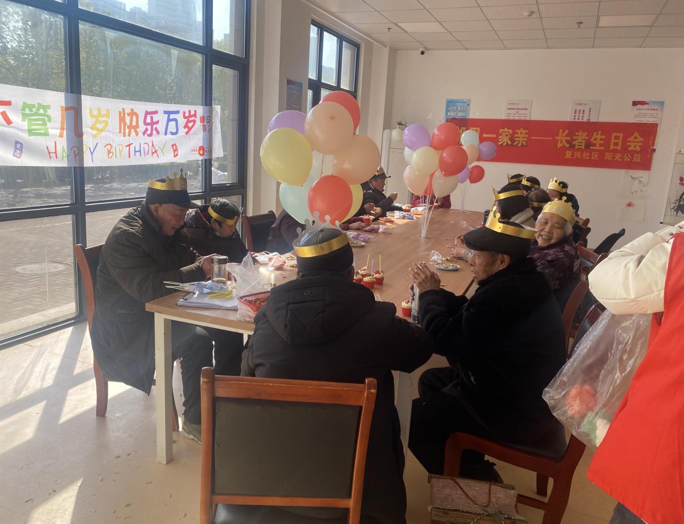 0f37ee7f329d29a713d5fd533e6a1eb