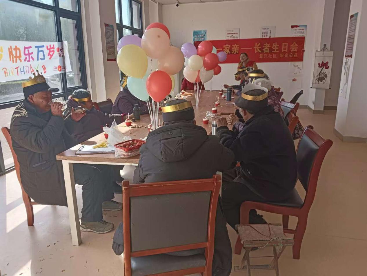 621e18d3f7b2b9cf0b6aa4be250799c