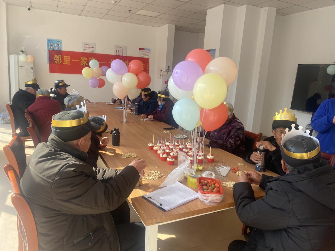 21d3890c1843081737deb9ab871ee63