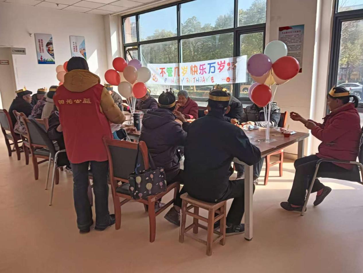 5df2680e5b649d758afdb1a395ea14c