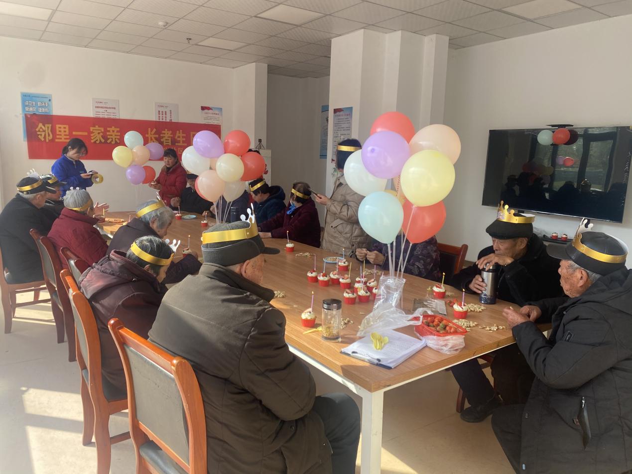 50701282ee5657e8da63d4d18273f15