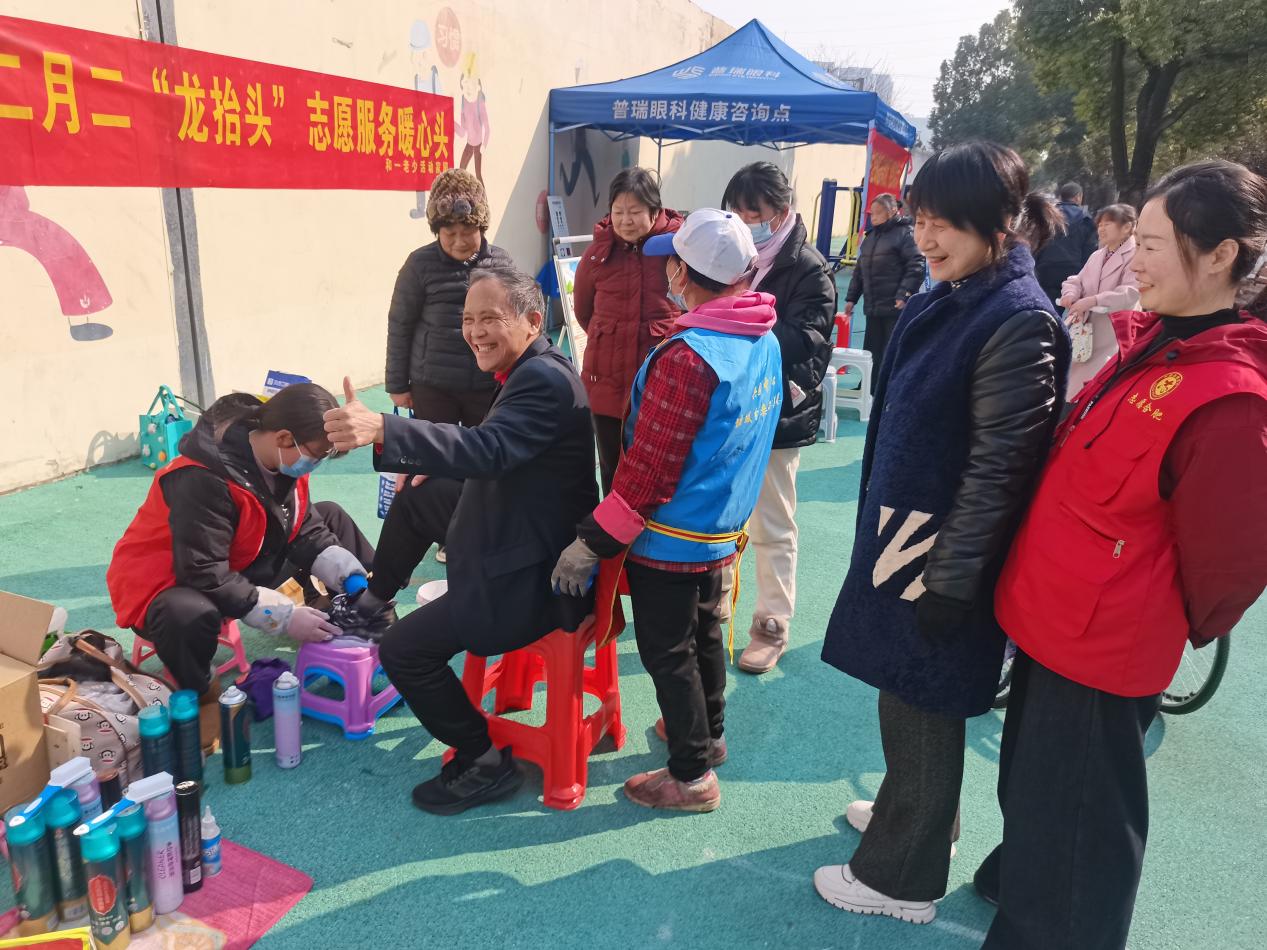 98478c66e685dc6db27fe3cd46a0eb4