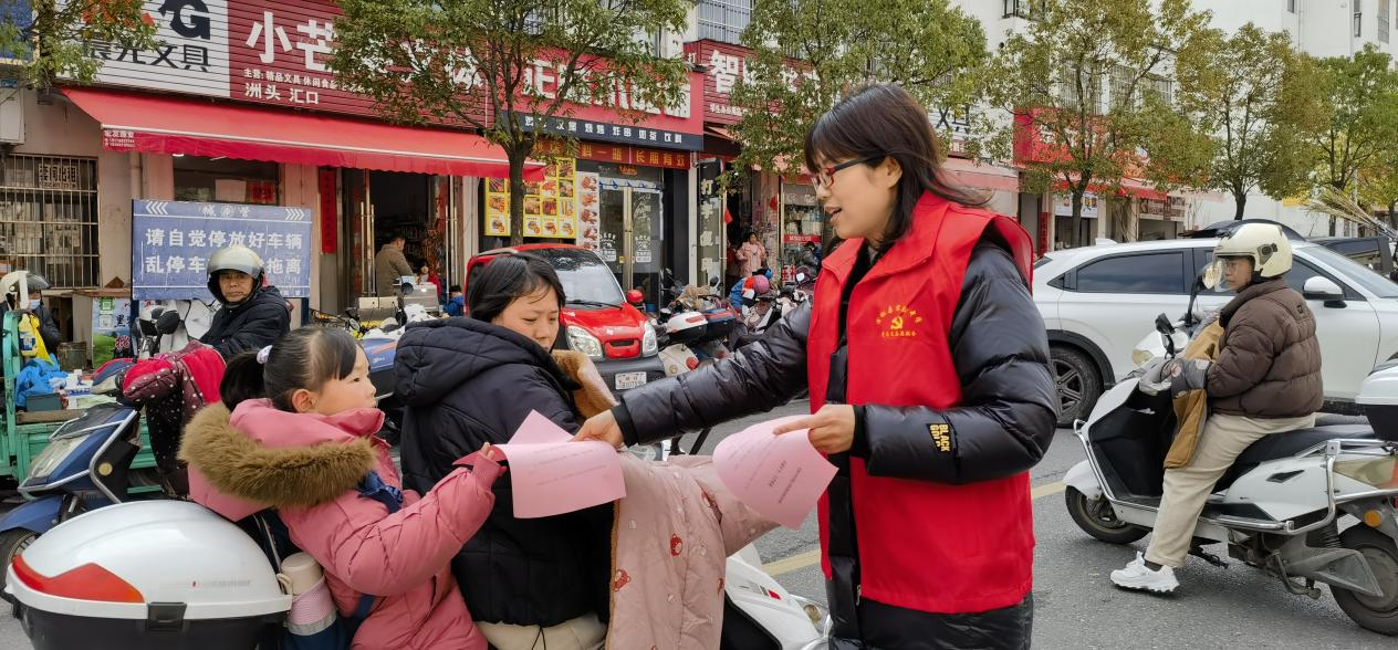 2984dae1ab1ce4e5c22631819ac2529