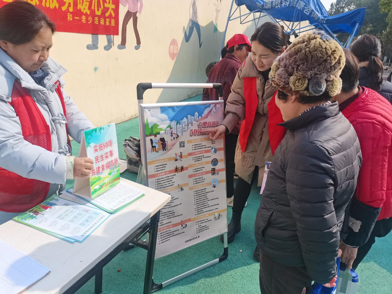 c01a15be6b9fa0562ae8a620ad6469f