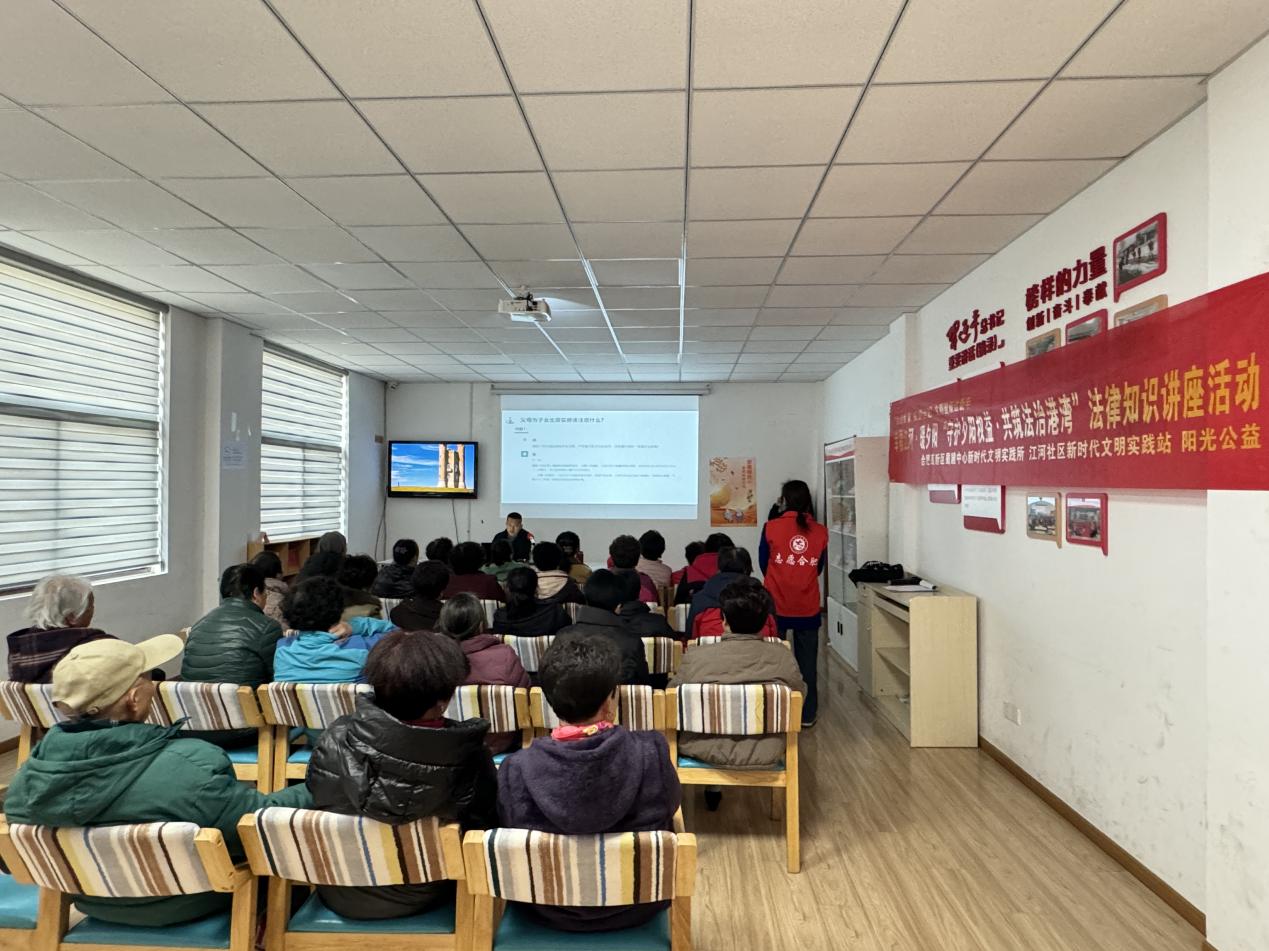 2deb0688f7832aa80298dd084a5143f