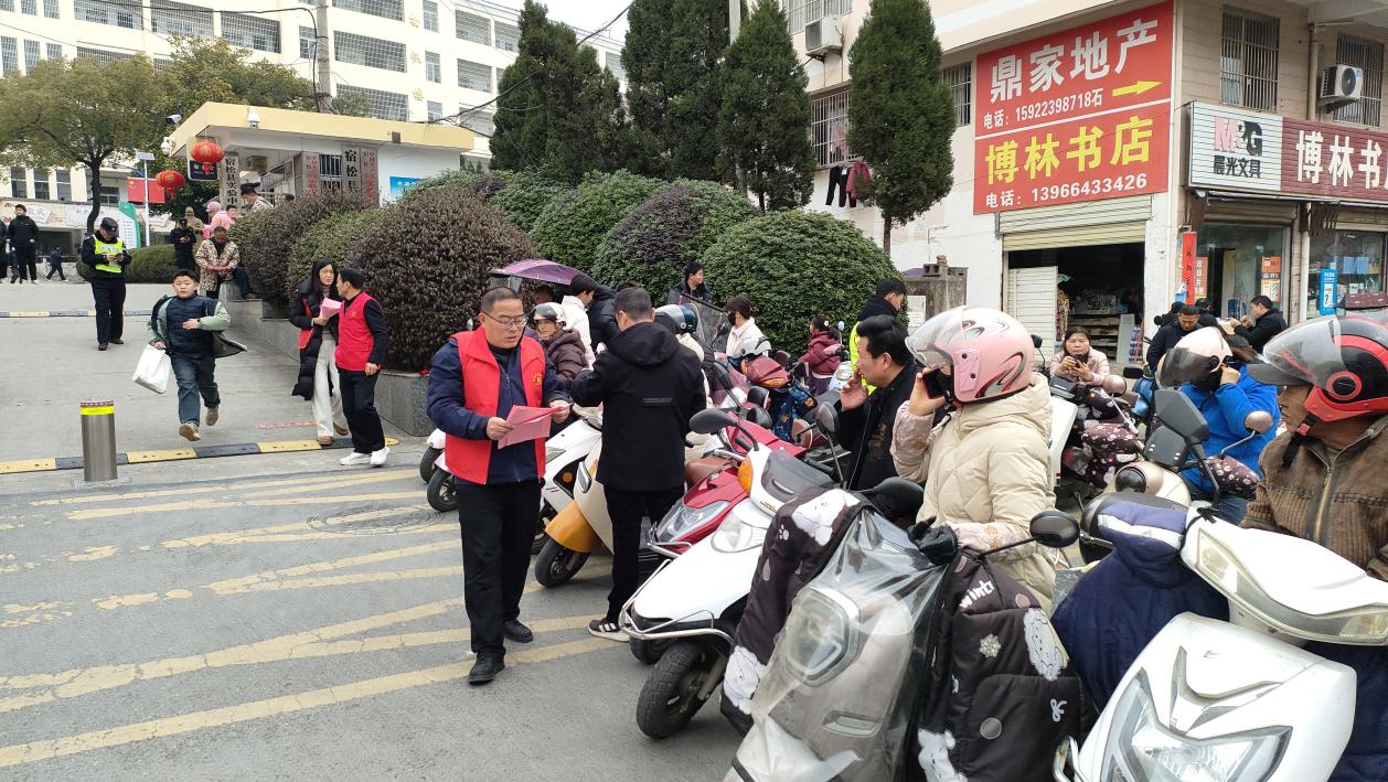 0d6789aaf66d9f7ec1b018aff6be8c3