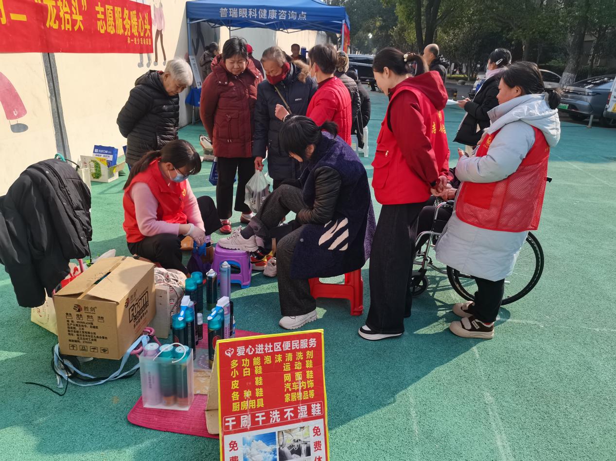 7269bddb3942123bcefd6399570d3af