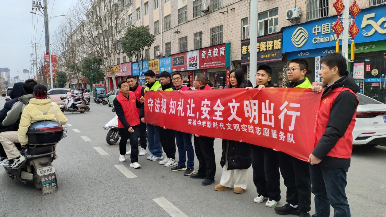 323c91d07716c50e9eeac6b132c3edd