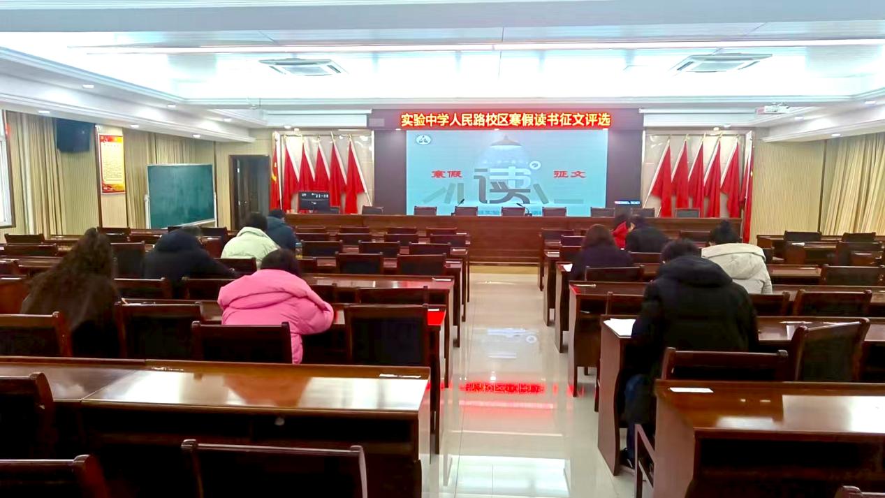 d3e3e5549782f5894e413f56a98daaa