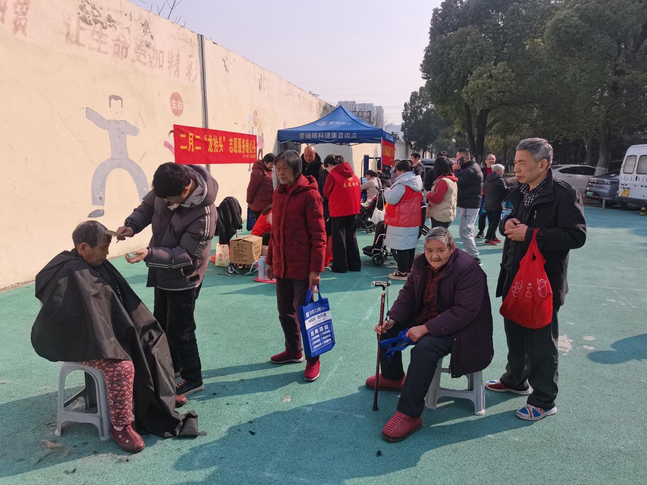 821f61efdf287bd46370ff955e21d77