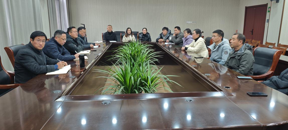 d32ebce9b794745e2cc4385b62d233b