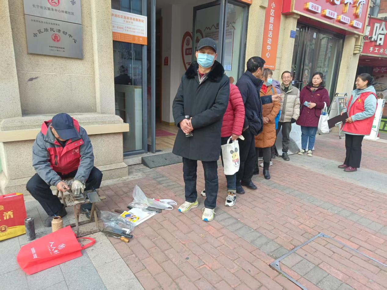 c210256ea0fec12757b3ee56de33f09