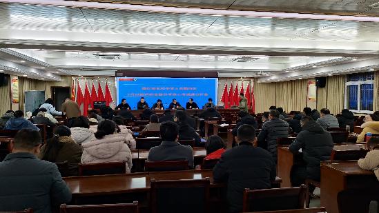 6d6f28d6033e3808db4108501c5548b