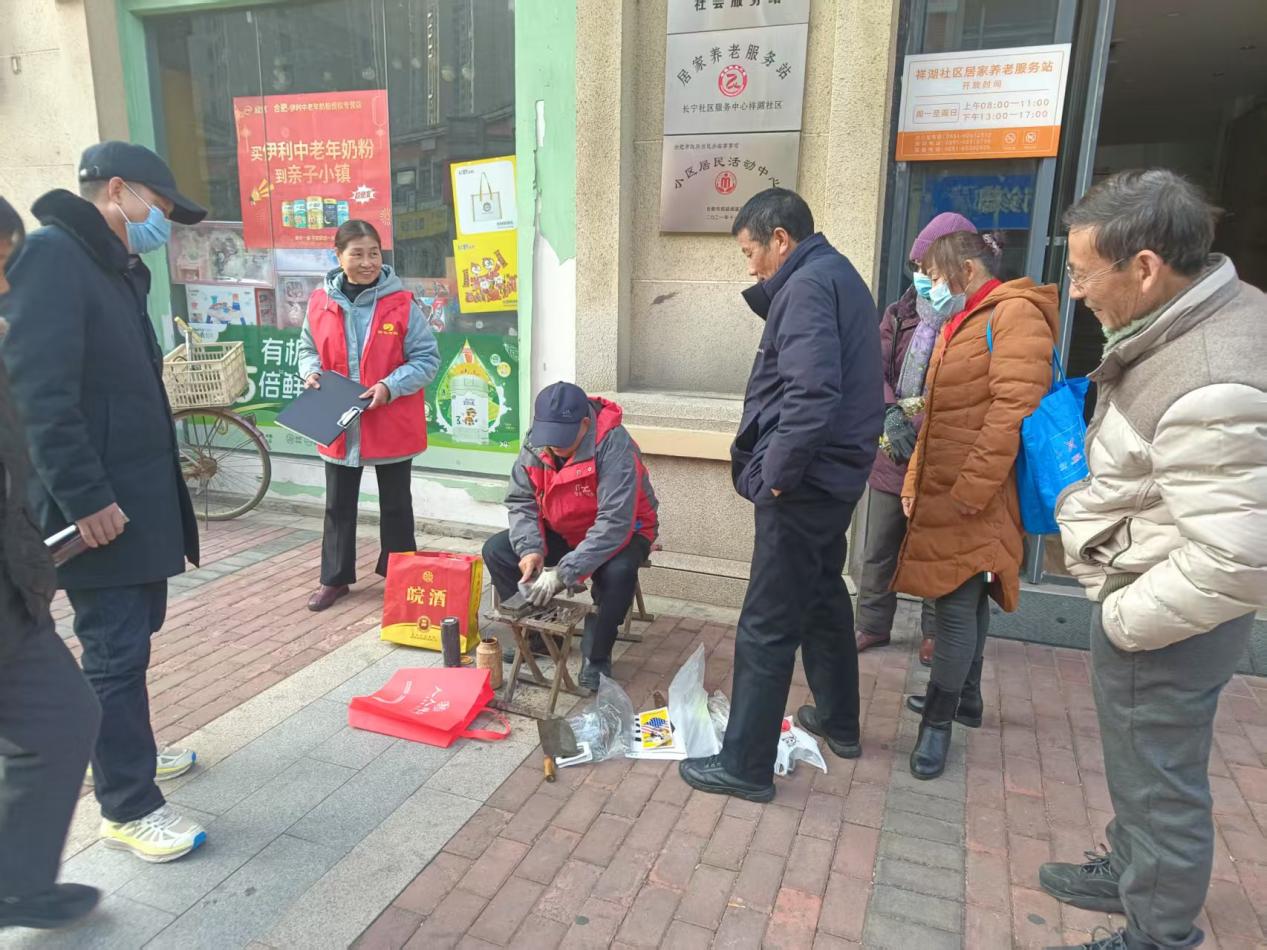 4c0e56e9ee6cb81301277ca3d8e1a1f