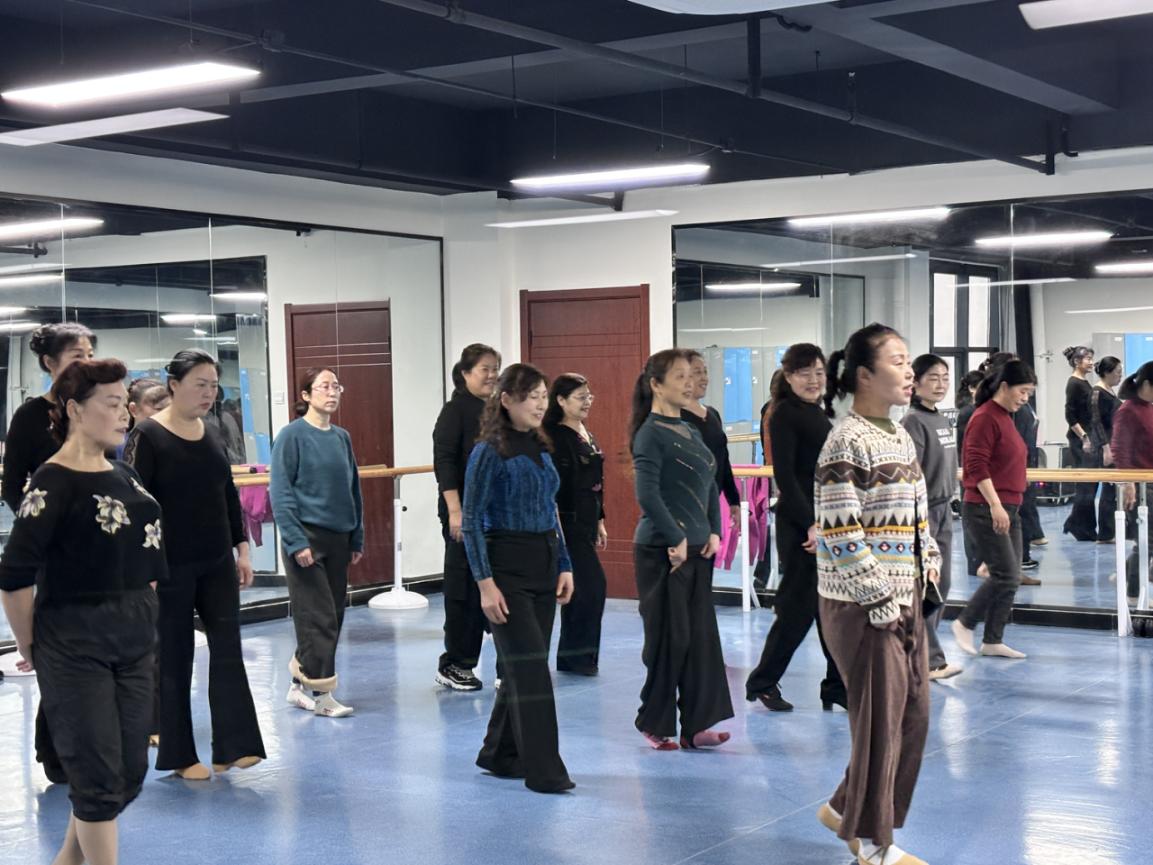 微信图片_2025-03-03_150856_844