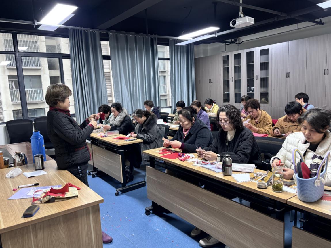 微信图片_2025-03-03_150843_074