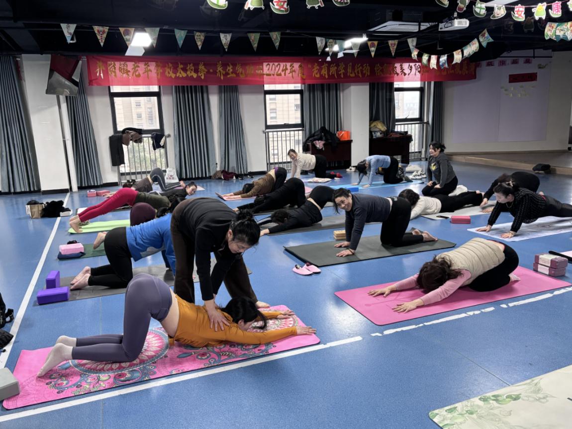 微信图片_2025-03-03_150837_796