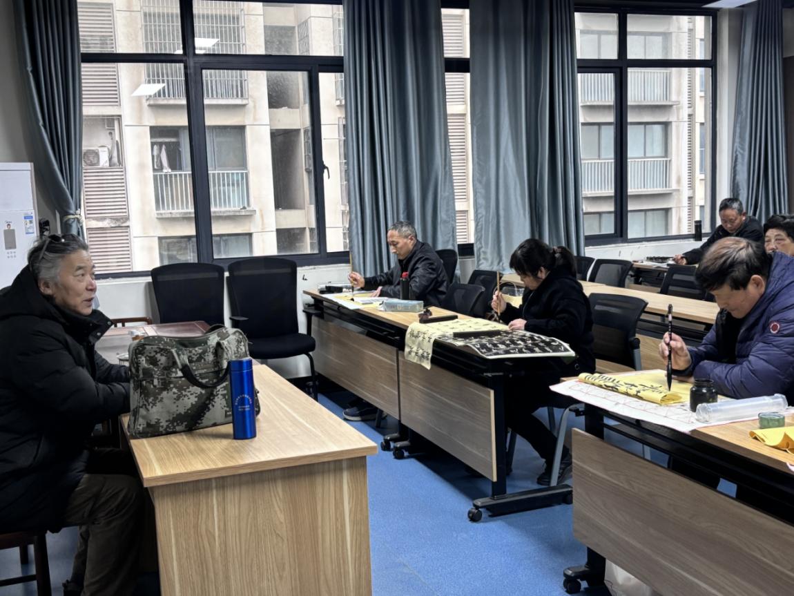 微信图片_2025-03-03_150830_402