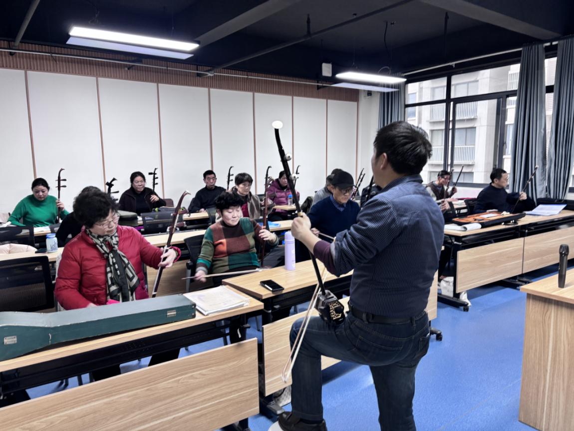 微信图片_2025-03-03_150819_715