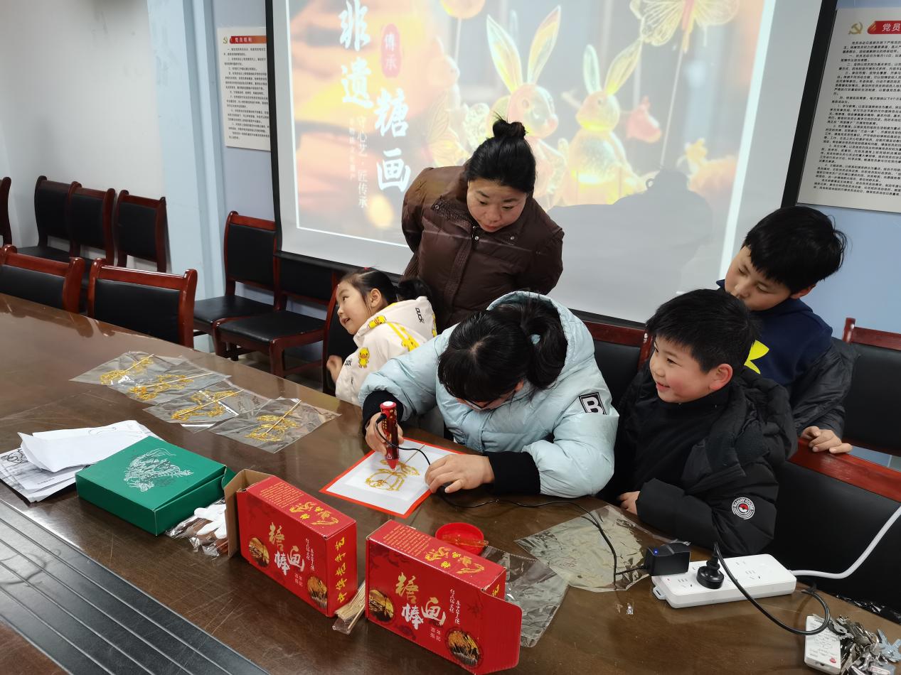 655afaac3f371ac2b69090a6a3b3c59