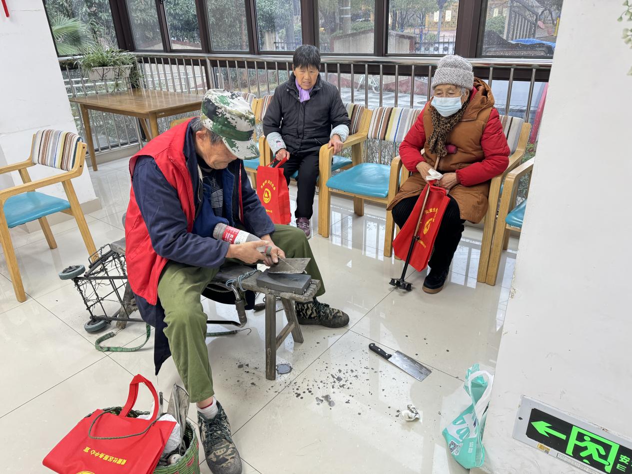 50581db330877889572530950725c8b