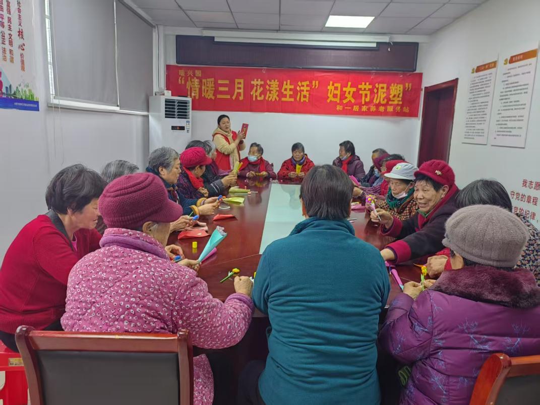 f53aeb43dbde2914f560f23bc7d4617