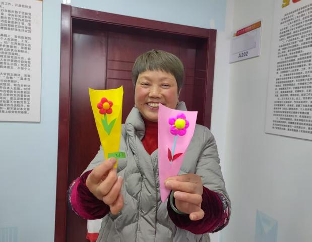 1dac5399f1eba9e6d18080628f5241e