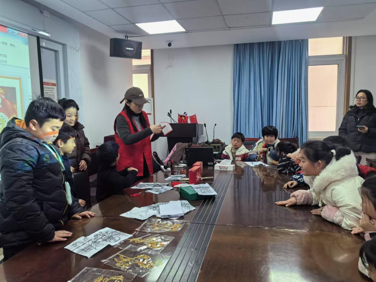 0ea8a5c354a9fe5d5decb1ff86c7b7b