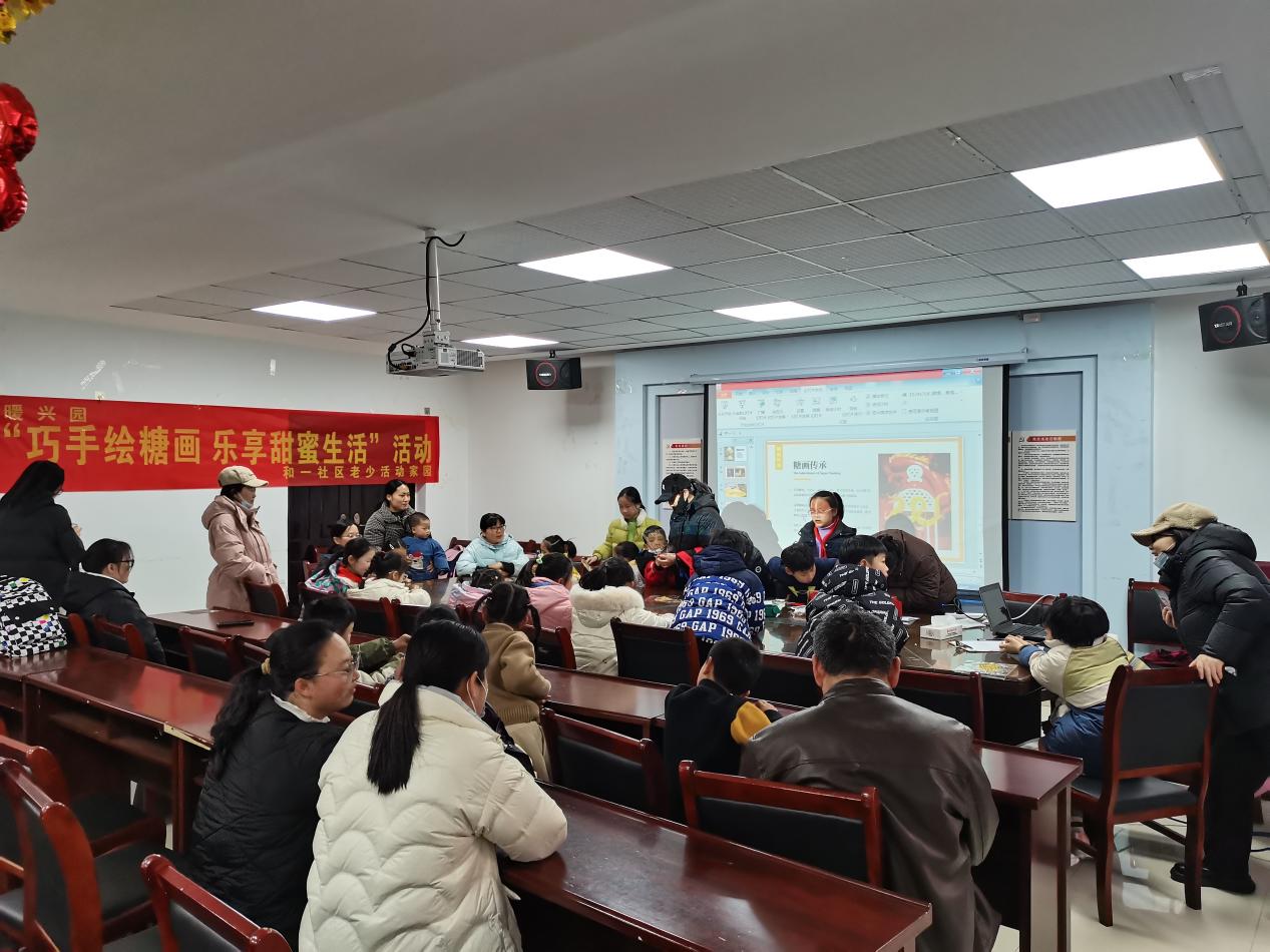 e7fa519ade7662afa70e6c2e3187b8a