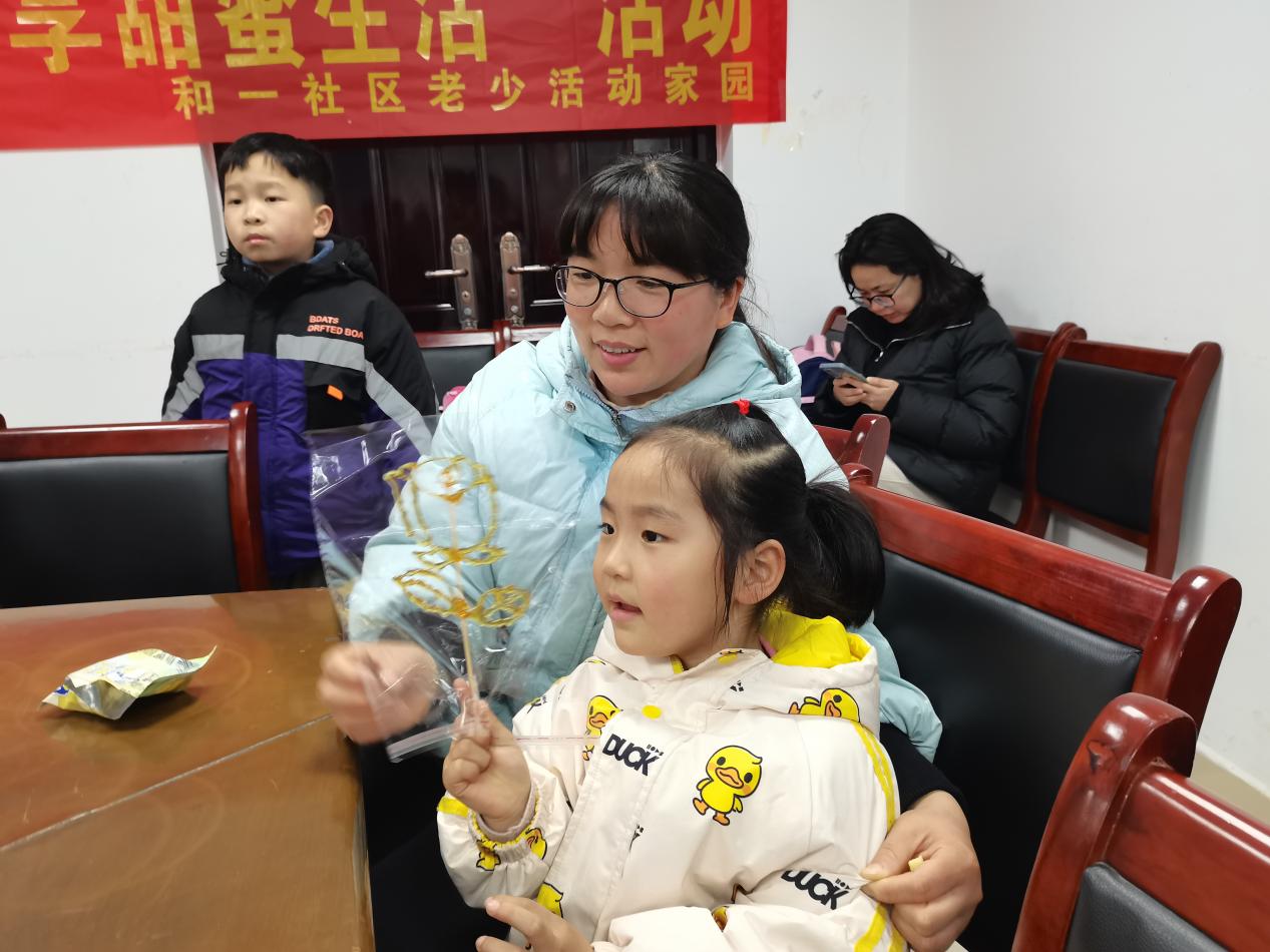 8d7746ee07b011be4113f4afff24bc9