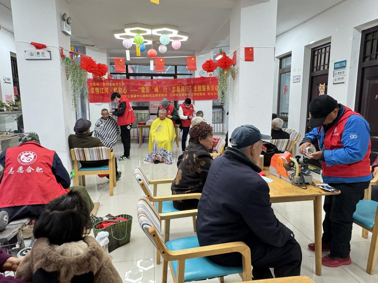 d2e1cf81cc1fe2d55a3420cdd173724