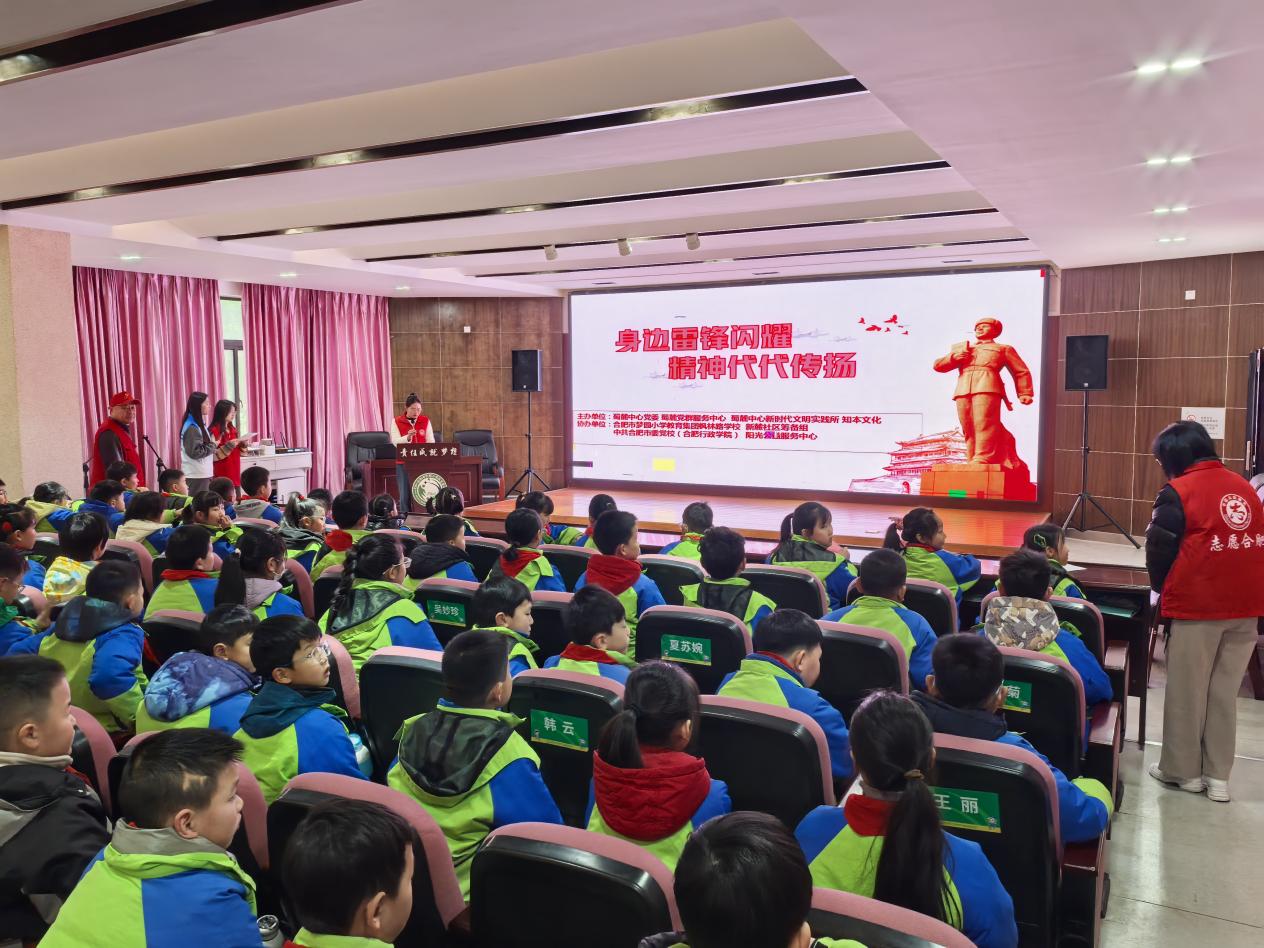 00234c35007de62439e2dade179fa6e