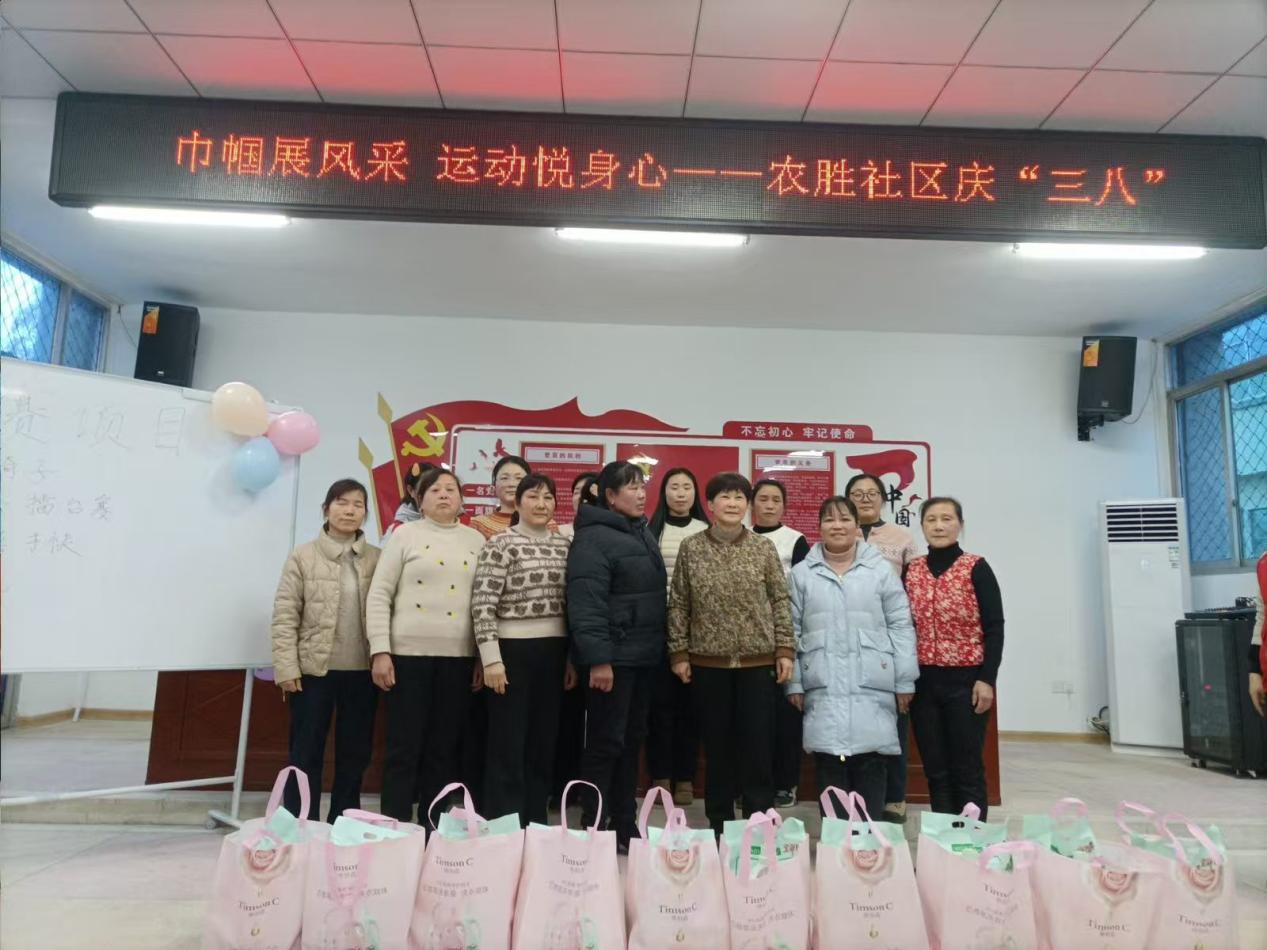 00197ea16769c2d0c76b0a6f2ec136d