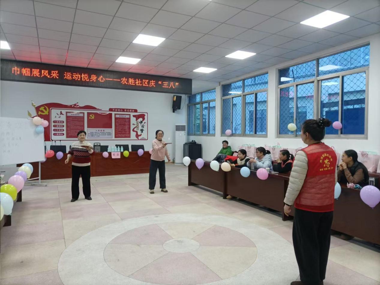 490132d5291700061a244448488e46b