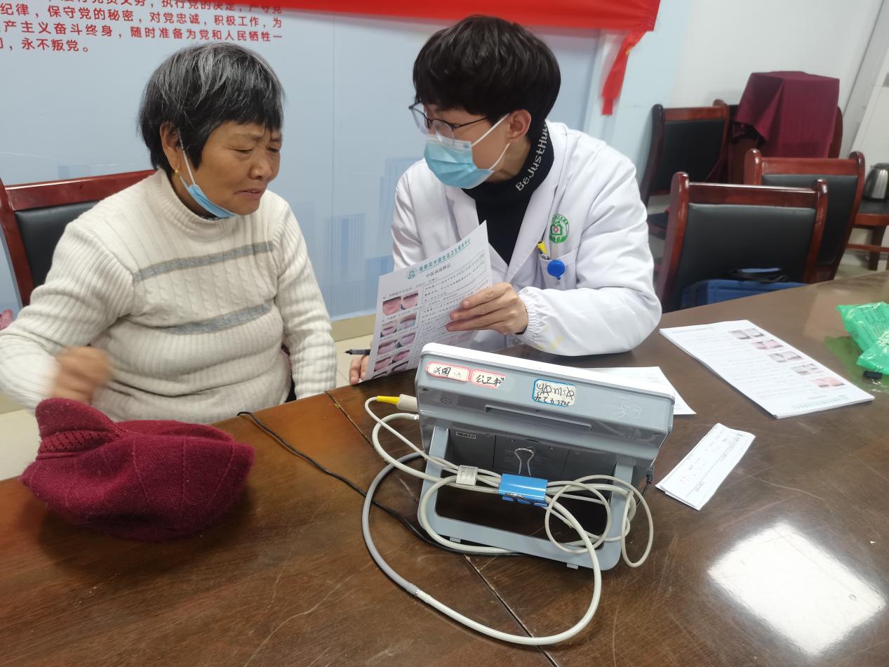 46f855bddbb742fc483f08826931de9