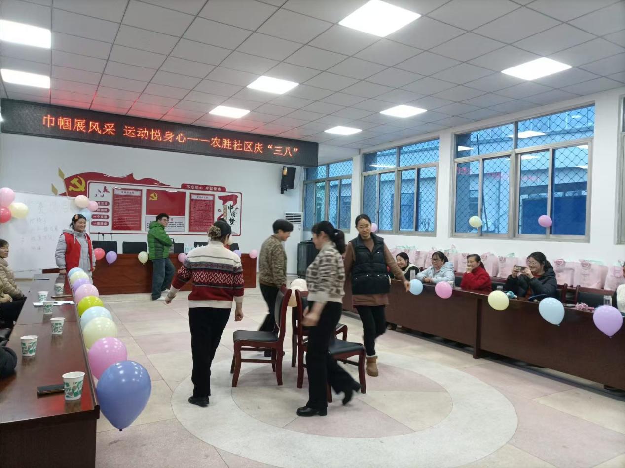 c468576f845755a2767461fc5989e18