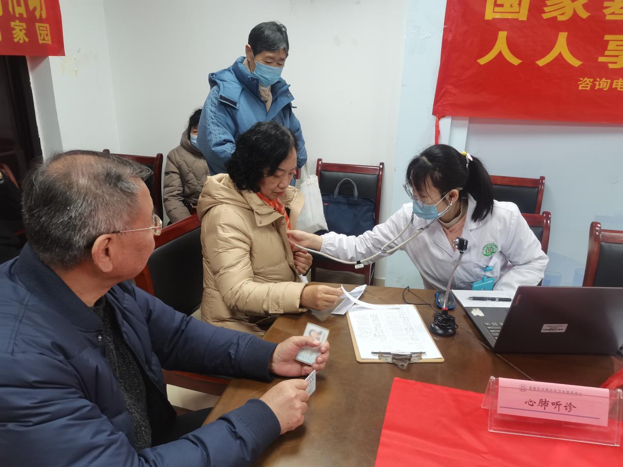 527702e0c0f6acb039eb7f24815b66d