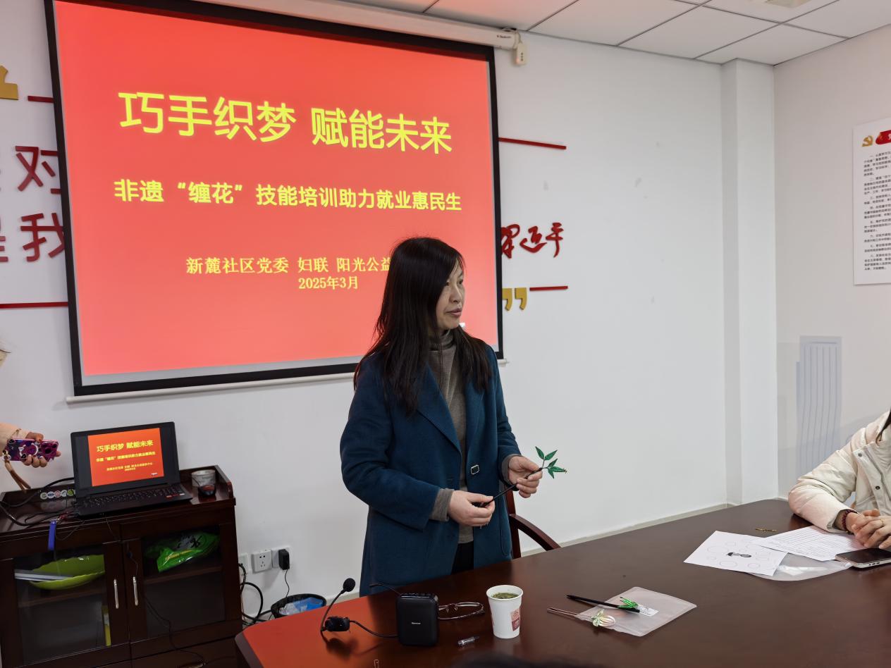 a353c0080698a075de11cd1d2083637