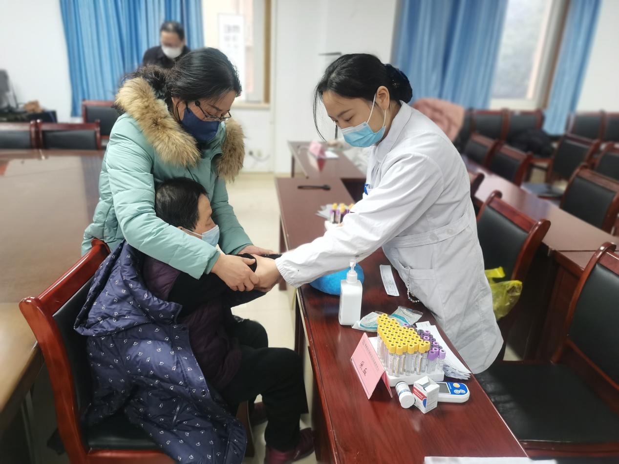 9054f74f0dde5651d87592502cb077e