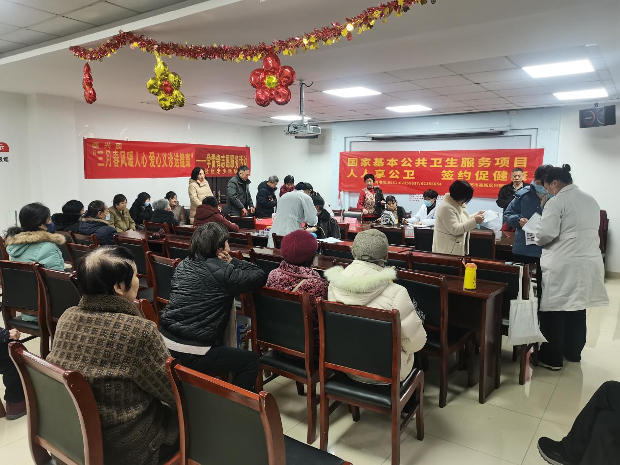 71844e9a6b4622f015f70569e361c3b