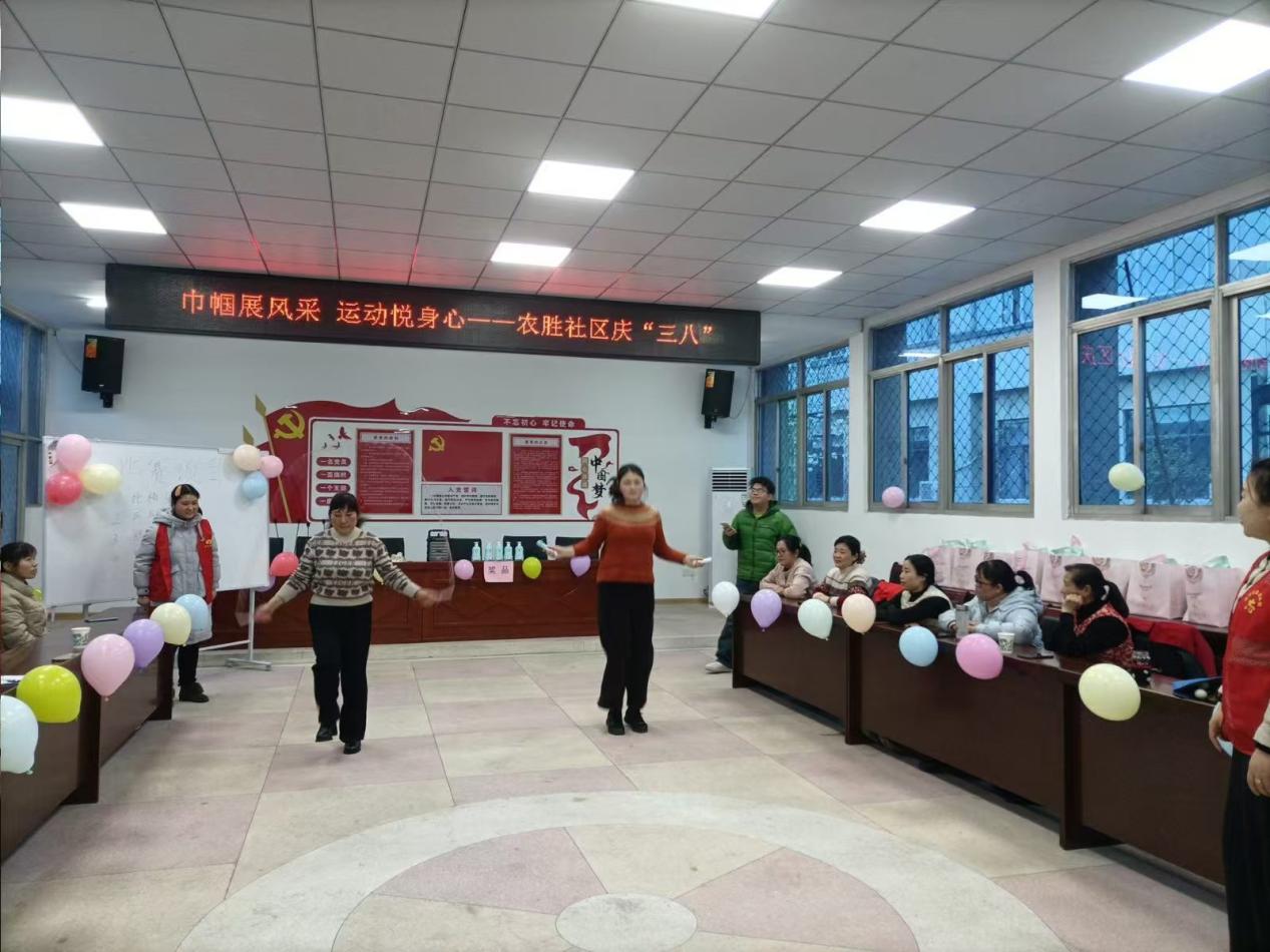 7e2d44ef23a62291ad10392b042a99a