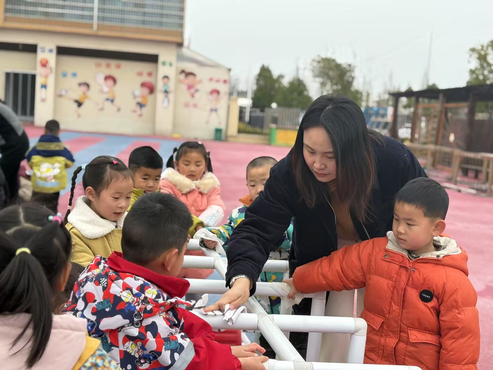 59c0b2b42ec4e5144900313c842785d