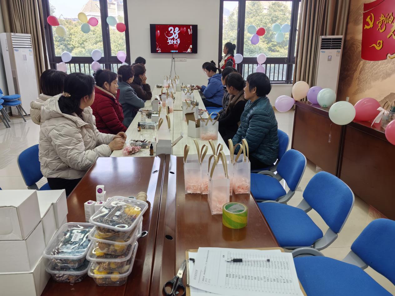 a314015d4457732e630eb19371a1771